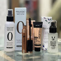 Miss Rose Makeup Deal #781 – Complete Makeup Combo