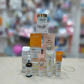 Haya 5-in-1 Beauty Deal – Complete Skincare &amp; Beauty Combo