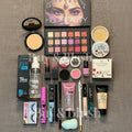 20-in-1 Complete Makeup Kit – Beauty Combo Deal