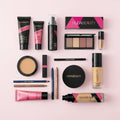 Huda Beauty Complete Makeup Deal – Premium Beauty Combo