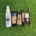 6-in-1 Everyday Makeup Deal – Beauty Essentials Combo