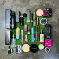 25-in-1 Huda Beauty Makeup Deal – Complete Beauty Collection