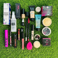 18-in-1 Makeup Beauty Deal – Complete Makeup Combo